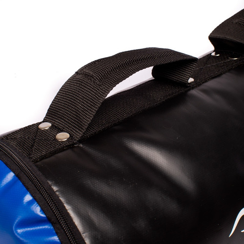 Imagen 3 de 6 de Core Bag 15 Kg Entrenamiento Funcional Cross Fit Cuotas
