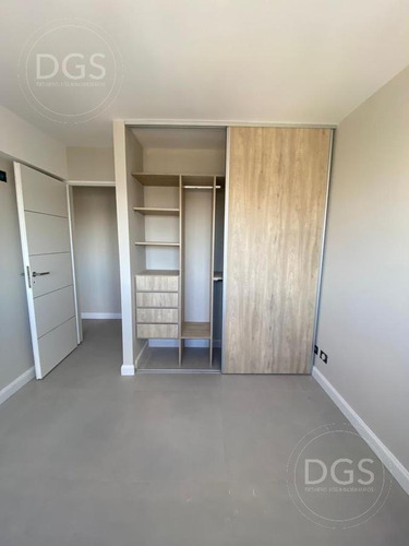 Imagen 4 de 28 de Departamento - Lanús Oeste