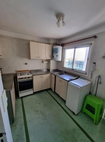 Imagen 2 de 9 de Departamento - Vicente López