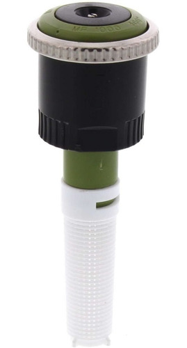 Boquilla Mp Rotator 360 Radio 4.5 M 3 Pzas Hunter.