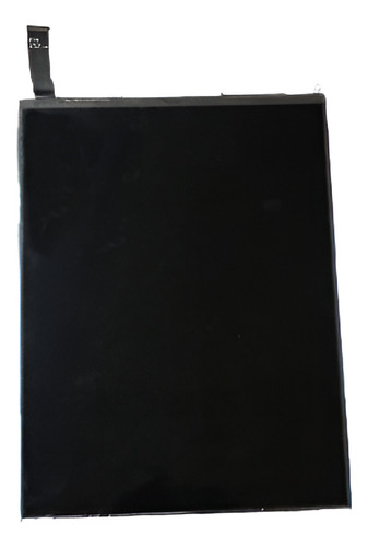 Lcd Display Repuesto Parte Para iPad Mini 1 A1455 A1454 A143