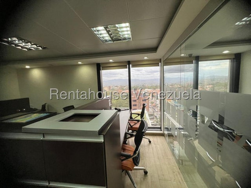 Milagros Inmuebles Oficina Alquiler Barquisimeto Lara Zona Este Economica Comercial Economico Código Inmobiliaria Rent-a-house 25-20843