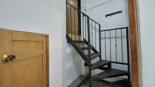 Local En Arriendo En Centro Manizales (13428).