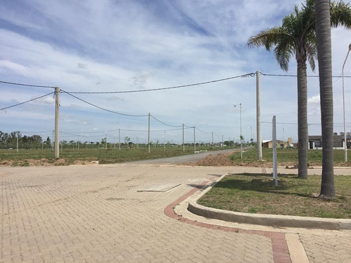 Imagen 12 de 17 de Terreno En Puerto General San Martín