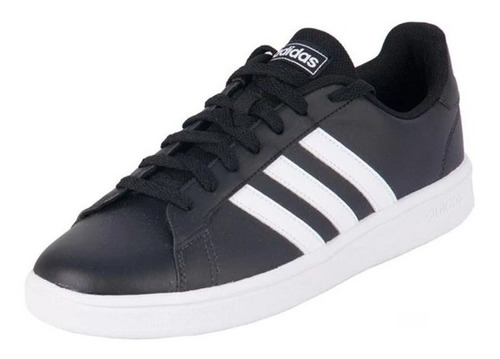 mercado livre tenis adidas feminino