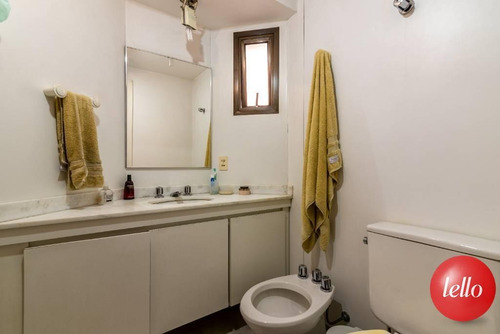 Imagem 21 de 28 de Apartamento - Ref: 232577