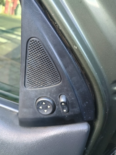 Fiat Strada 1.8 Adventure Locker Ce Flex 2p