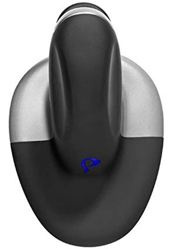 Mouse ergonômico sem fio Ambidextro Posturite