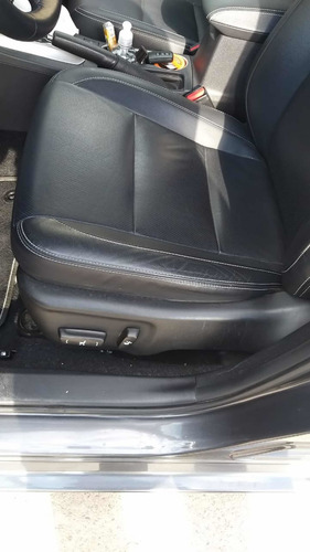 Toyota Corolla 2019 1.8 Se-g Cvt 140cv