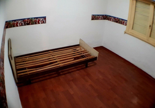 Imagen 12 de 24 de Casa De 3 Ambientes Con Ph Incluido