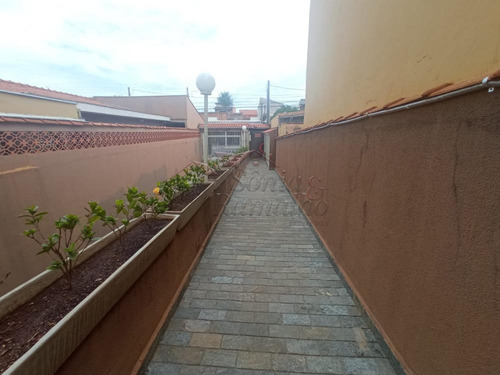 Apartamentos - Ref: V266