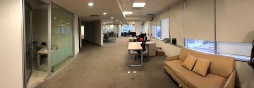 Imagen 6 de 11 de Oficina En Renta En San Pedro Garza Garcia Torre Alta