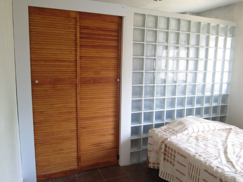 Imagen 4 de 5 de Mini Departamento Zona Norte Tzompantle Cuernavaca