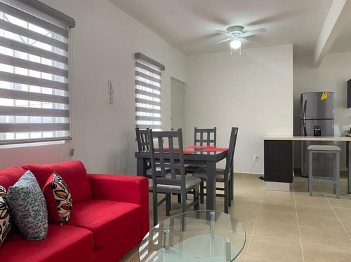 Imagen 14 de 30 de Casa En Venta En Residencial Real Bilbao