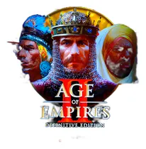 Comprar Age Of Empires 2: Definitive Edition Xbox Series X\u002Fs