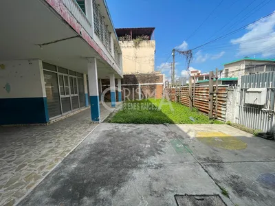 Local comercial en renta