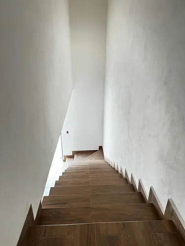 Casa En Venta En Pedro Escobedo 3 Recámaras