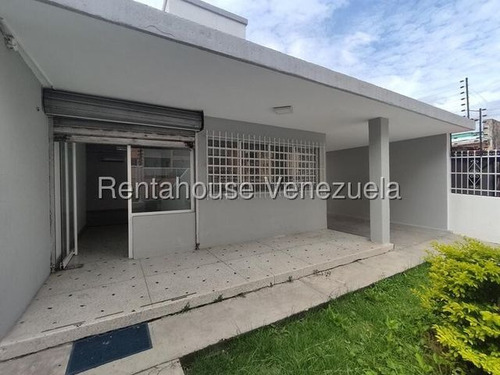 Jv Alquila ¡oportunidad Única! Casa A Un Precio Increíble. No Dejes Pasar La Chance De Tener Tu Propio Hogar. ¡llama Ahora Mismo Para Más Detalles Y Agenda Tu Visita! 25-22042 May22