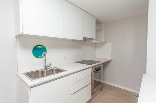 Imagen 15 de 30 de 1 Dormitorio - Vélez Sarsfield 500