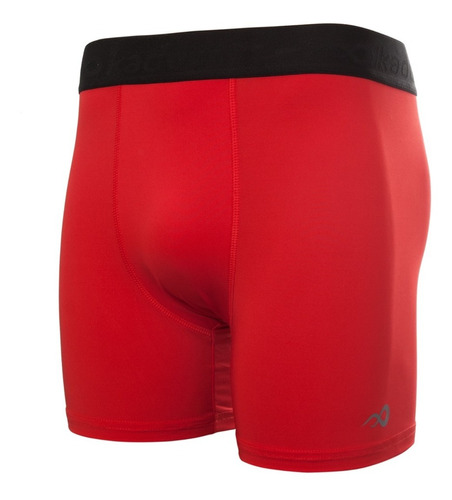 Boxer Calza Cazoncillo Deportivo Running Elastizado Lycra X3