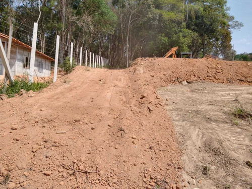 E.p - Agende Sua Visita, Lotes Em Ibiuna.sp