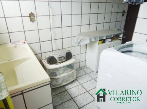 Imagem 11 de 11 de Apartamento Grande No União Belo Horizonte - 1073v