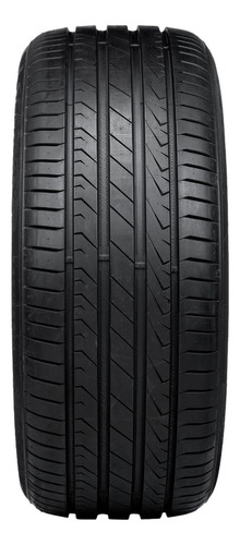 Pneu Sentury Aro 19 245/40r19 98w Xl Qirin 990 Rft