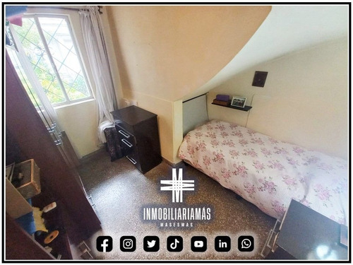 Imagen 10 de 15 de Apartamento Venta Palermo Montevideo Imas.uy J * (ref: Ims-15859)