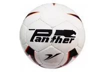 Comprar Pelota Faster Futbol Cancha Oficial Panther Oficial Numer 5 