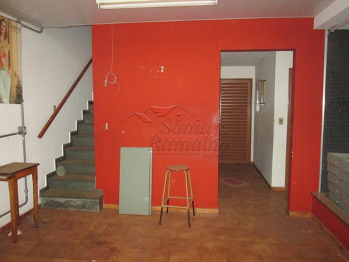 Salas Comerciais - Ref: L6628