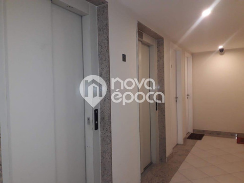 Apartamento - Ref: Co3ap53008