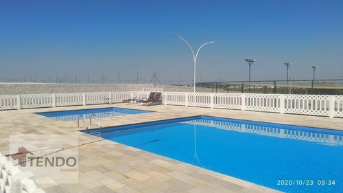 Casa Com 3 Dormitórios À Venda, 190 M² Por R$ 1.270.000,00 - Condomínio Maria José - Indaiatuba/sp - Ca0591