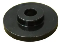 Comprar Espaciador De Hombro Tractor Mtd 884 X 1.?9, Compatible...