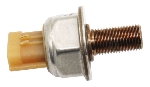 Sensor Alta Presión Riel Combustible 45pp2-1 166381la0a