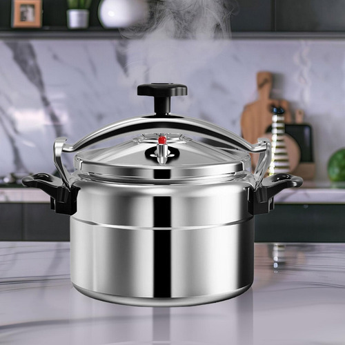 Ollas A Presión Utensilios De Cocina Olla Pequeña M