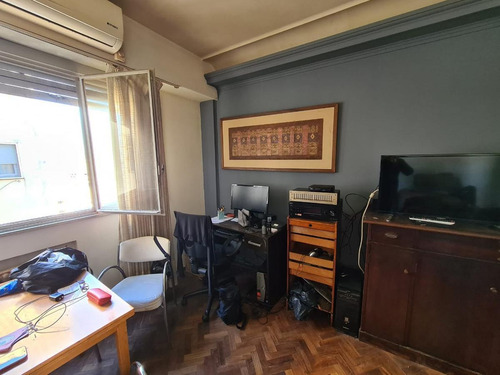 Imagen 7 de 13 de Departamento - Almagro