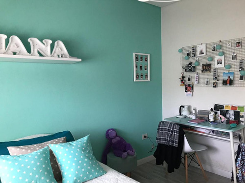 Imagen 14 de 28 de Casa En Venta En El Canton Barrio Norte A Laguna