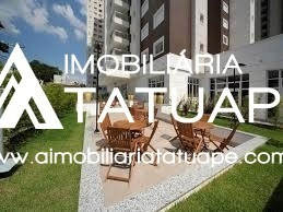 Imagem 17 de 26 de Apartamento - Ap000357 - 68547239
