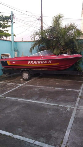 Imagem 3 de 4 de Honda Custom