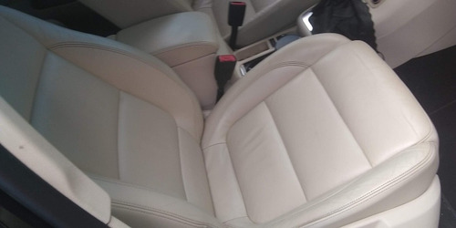 Imagem 9 de 14 de Volkswagen Tiguan Tsi 2.0 Automático