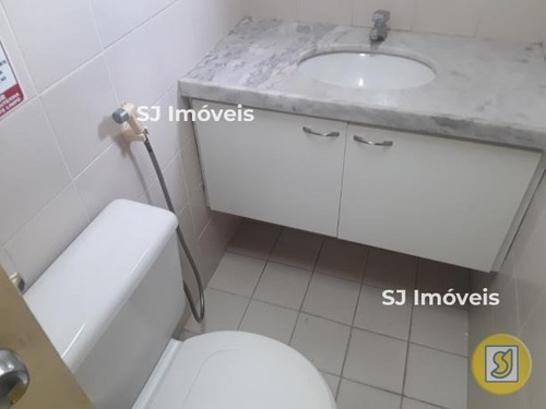 Imagem 4 de 4 de Sala Para Locação - 49183