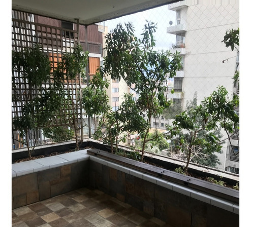 Imagen 3 de 9 de Departamento Sector Plaza P. De Valdivia, Providencia.