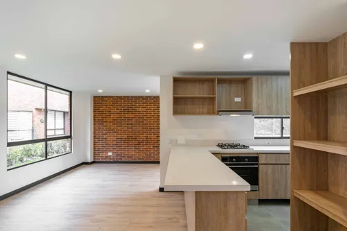 Casa En Arriendo/venta En Canelon. Cod A22482