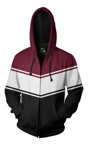 Camperas de egresados bordo hotsell