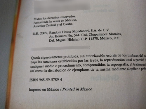 Libro Las Valkirias, El Zahir, El Alquimista - Paulo Coelho (Usado)