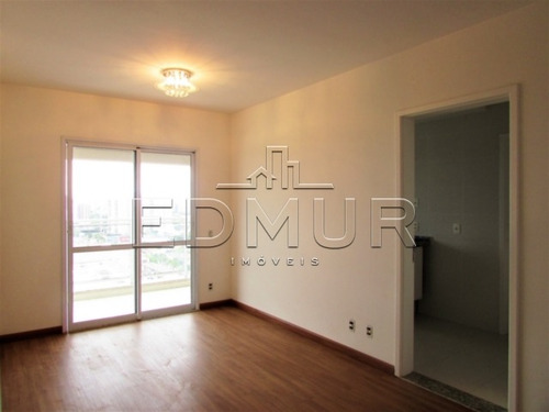 Imagem 3 de 15 de Apartamento - Jardim - Ref: 14167 - V-14167