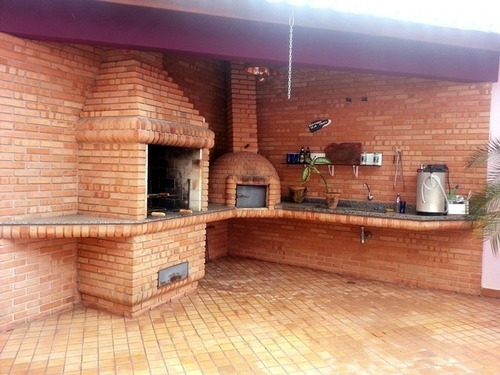 Imagem 15 de 15 de Casa - Vila Jardini - 7428