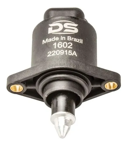 comprar Atuador Marcha Lenta Tempra 2.0 16v Mpi Ler Descricao Ds1602