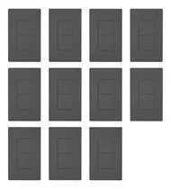 Comprar 11 Sonoff M5 2c Wifi 2 Canais Teclas Led Alexa Bivolt Painel