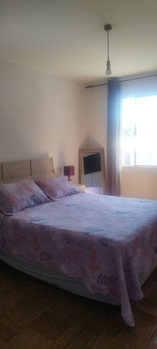 Venta Departamento 4hab 2ba Ñuñoa